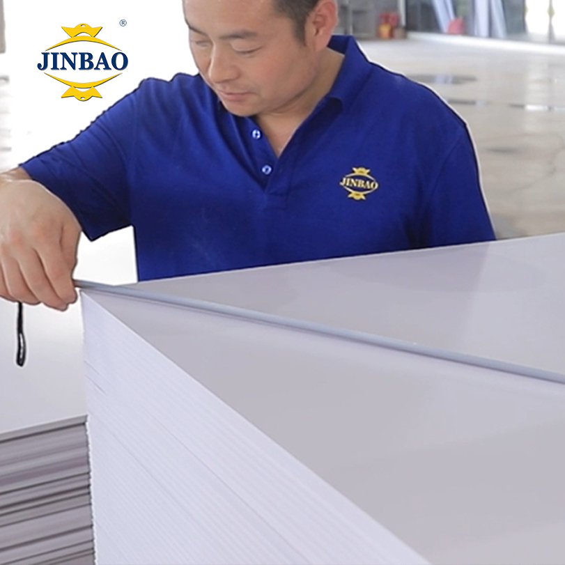 What Are PVC Foam Boards Used For? A Real-World Guide to Applications What Are PVC Foam Boards Used For? A Real-World Guide to Applications