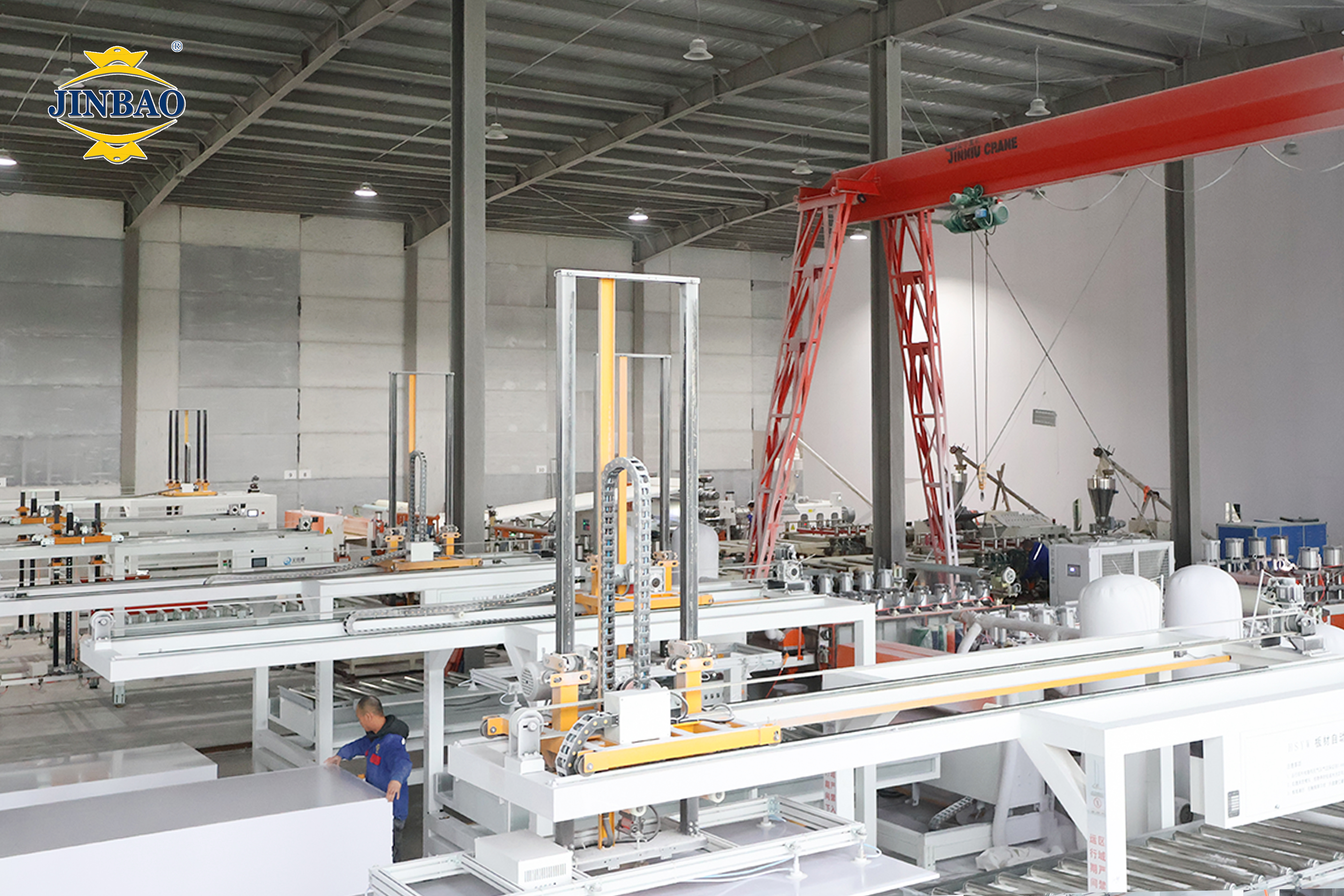 How to Choose Best PVC Cabinet Board Styles: Design Trends for Modern Homes How to Choose Best PVC Cabinet Board Styles: Design Trends for Modern Homes