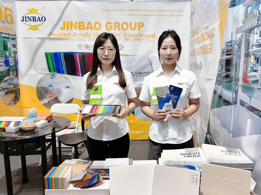 Graphic Expo Philippines 2024 (3) Graphic Expo Philippines 2024 (3)