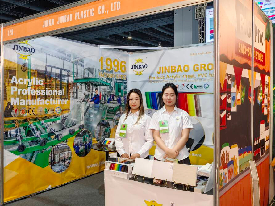 Graphic Expo Philippines 2024 (1) Graphic Expo Philippines 2024 (1)