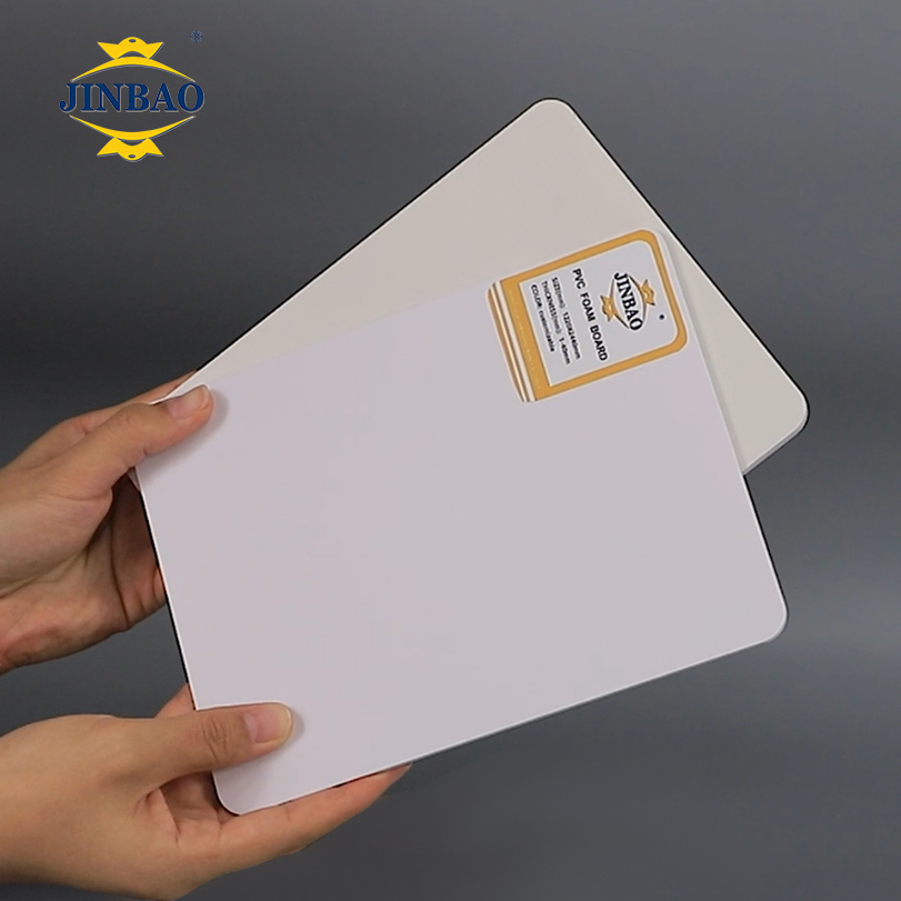 What Are PVC Foam Boards Used For? A Real-World Guide to Applications What Are PVC Foam Boards Used For? A Real-World Guide to Applications