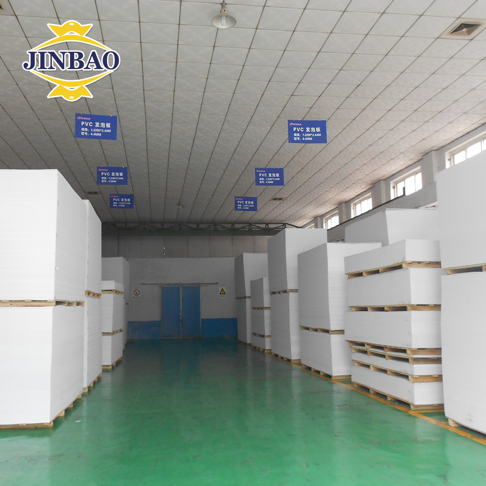 How do PVC foam boards contribute to cost savings in construction and interior design projects? How do PVC foam boards contribute to cost savings in construction and interior design projects?