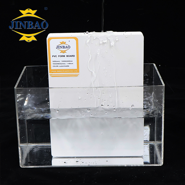 pvc-foam-board-waterproof