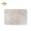 Jinbao Pvc Wall Panel Wedding Decorat