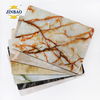 Jinbao Pvc Wood Panels for Wall Decoration Best Selling