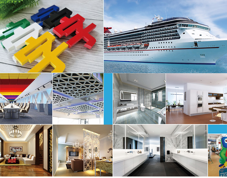 pvc-foam-board-application