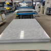 Jinbao UV Wall Panel Pvc Marble Sheet