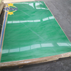 Jinbao pattern Acrylic Sheet Wholesale