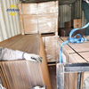 Jinbao Perspex Sheet Clear Customized