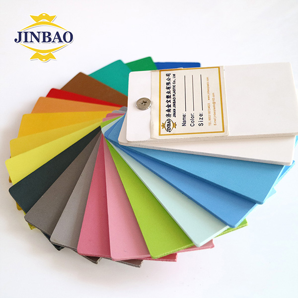 What Tools Are Needed to Cut PVC Foam Boards Precisely?