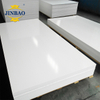 co-extrusion pvc foam sheet wood grain marble 16mm 8/4 ft 1/2"