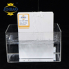Jinbao Pvc Foam Board 18mm 4x8 Ft Manufacturer