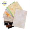 Jinbao Pvc Wall Panel for Bathroom