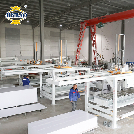 pvc-sheet-23.jpg