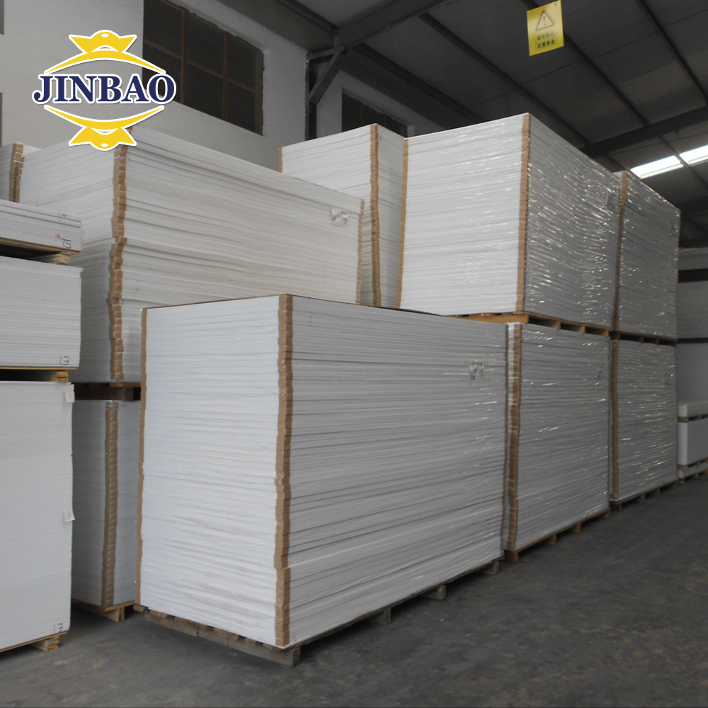 What Are The Most Effective Methods To Clean And Maintain PVC Foam Board Signs in 2025?