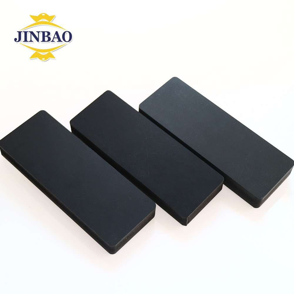 How Do PVC Foam Boards Maintain Color Stability Under UV Exposure? Expert Guide 2024