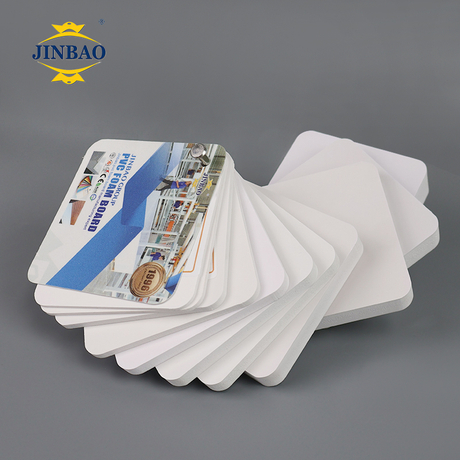 pvc foam board39.jpg