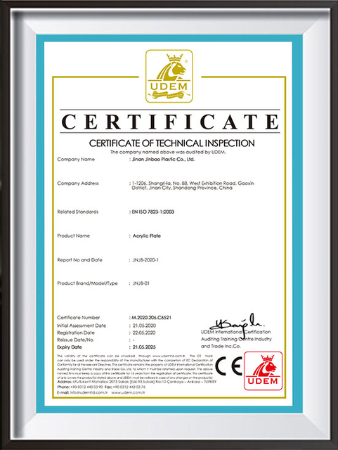 CE
