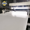 wholesale pvc foam sheet board 20mm 10mm 18mm 16mm thickness high density eco