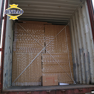packing-2