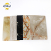 Jinbao Bathroom Pvc Wall Panel Shower Wall Pane Hot Sale