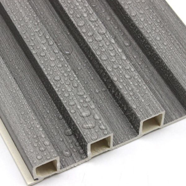 wpc wall panel
