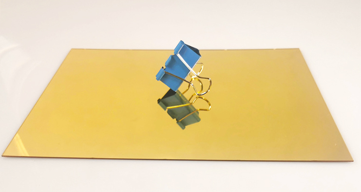mirror-acrylic-sheet-1