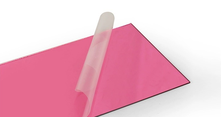 mirror-acrylic-sheet-4