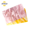 Jinbao Mica Acrylic Sheet High Quality