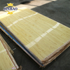 Jinbao pattern Acrylic Sheet Wholesale