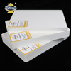 Pvc Cabinet Foam Sheet Glossy Waterproof High Density Manufacturer