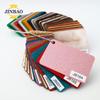 Jinbao Acrylic Solid Surface Sheet 