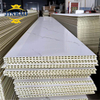 Jinbao Wpc Wall Covering Panel Customized