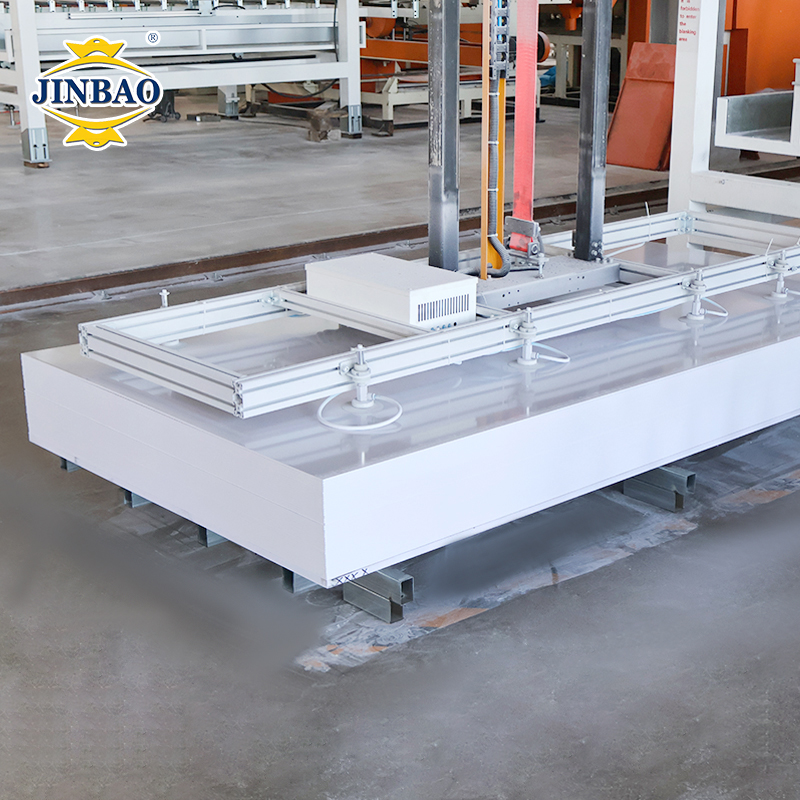 How to Choose a Reliable PVC Foam Board Manufacturer in China