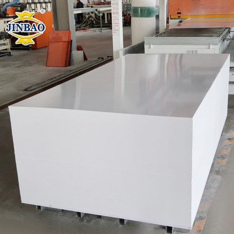 PVC foam board23.jpg