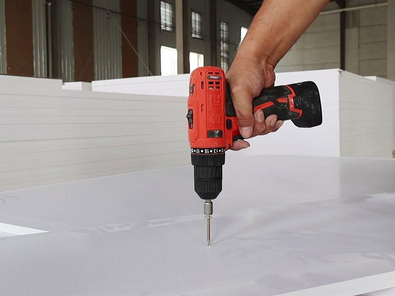 Product-Video.2.jpg