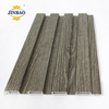 Jinbao wall panel wpc indoor decorative whosale