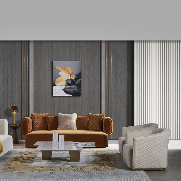 wall-panel-1