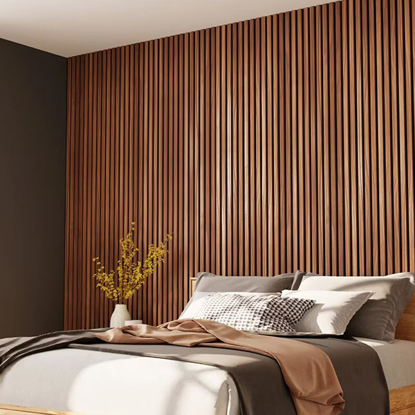 wall-panel-3