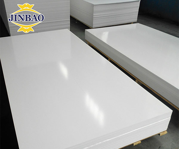 How-long-does-PVC-foam-board-last