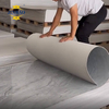 Jinbao Uv Marble Plastic Sheet Pvc Wall Panel Factory