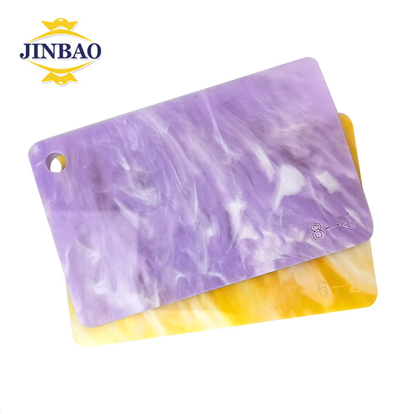 The Ultimate Guide: How to Keep Your Acrylic Sheets Crystal Clear and Scratch-Free?