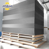 3mm 5mm 18mm Foam Sheet Pvc White Forex Board