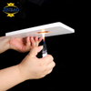 Lead Free Pvc Foam Board for Advertising