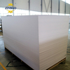 Pvc Foam Board High Density white pattern marble white