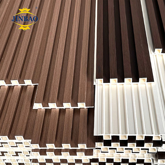 Wpc Wall Panel Exterior Low Price Reasonable