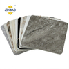 Jinbao Pvc Wall Panel Design for Bedroom Manufacturer