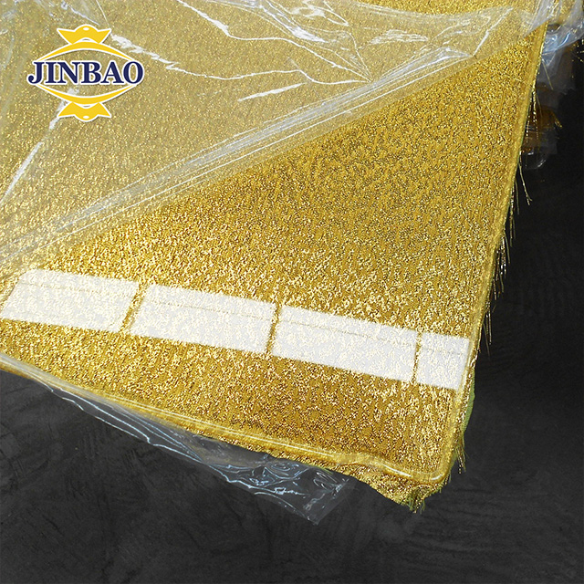 Jinbao Glittert Acrylic Sheet Wholesale