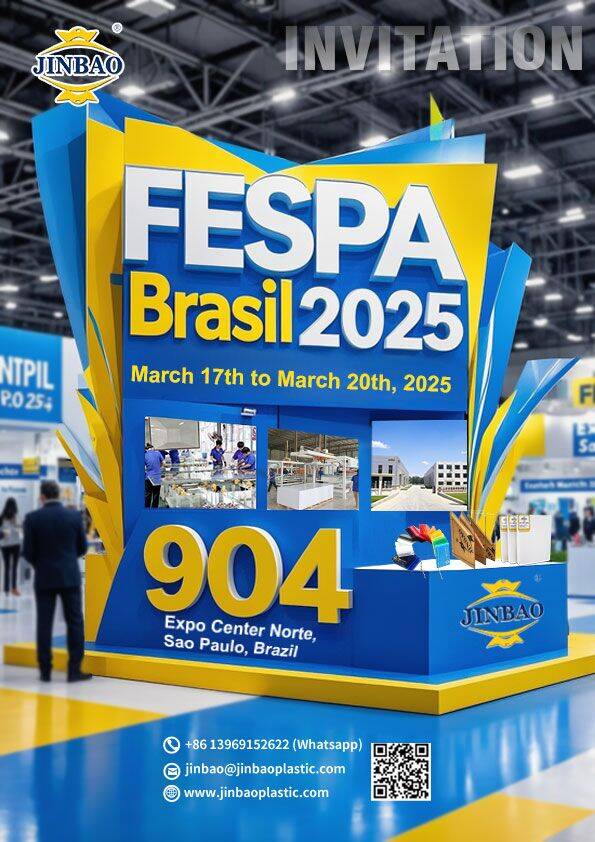 FESPA Brasil 2025