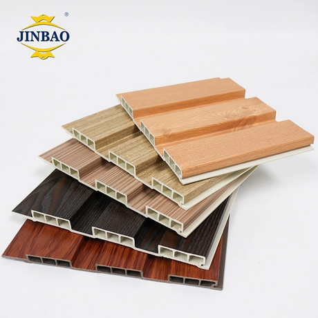 wpc wall panel16_580_580.jpg